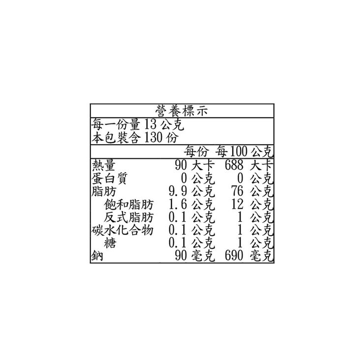 Best Foods 美乃滋 1.9公升