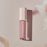 Dear Dahlia 花瓣液體腮紅 4公克 X 2入