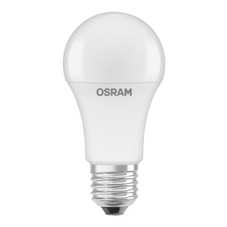 歐司朗 朗德萬斯 20W LED燈泡 4入 自然光