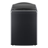 LG 23公斤 AI DD 蒸氣直驅變頻直立式洗衣機 WT-VD23HB