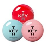 KEYTH 香氛護手霜 70毫升 X 3入 KEYTH 香氛護手霜 70毫升 X 3入