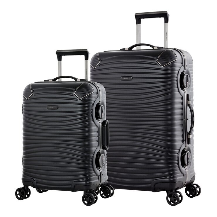 Eminent Jetstream 20+24吋 行李箱