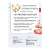 破解國中英文文法 英文弱點從這本救起+中學生必備 英語閱讀素養 世界文化篇(2冊合售) 破解國中英文文法 英文弱點從這本救起+中學生必備 英語閱讀素養 世界文化篇(2冊合售)