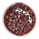 [預購]大成 享點子開運年菜-六道菜