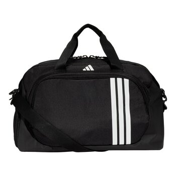 Adidas 多功能運動包