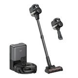 Eufy 三合一掃地機器人 E20 Eufy 三合一掃地機器人 E20