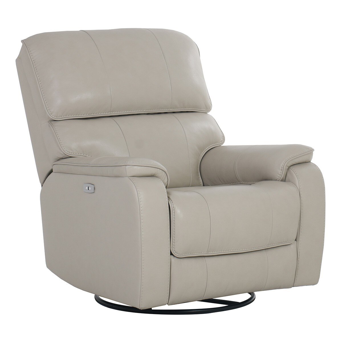 Thomasville 電動躺椅 Costco 好市多線上購物