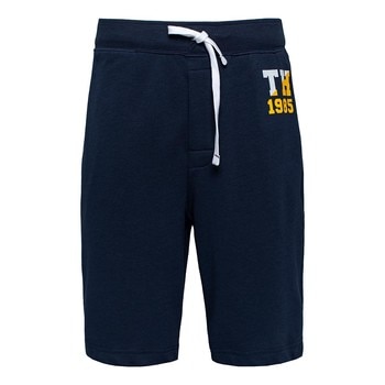 Tommy Hilfiger 男休閒短褲 Tommy Hilfiger 男休閒短褲