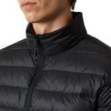 32 Degrees 男羽絨外套 黑 32 Degrees 男羽絨外套 黑