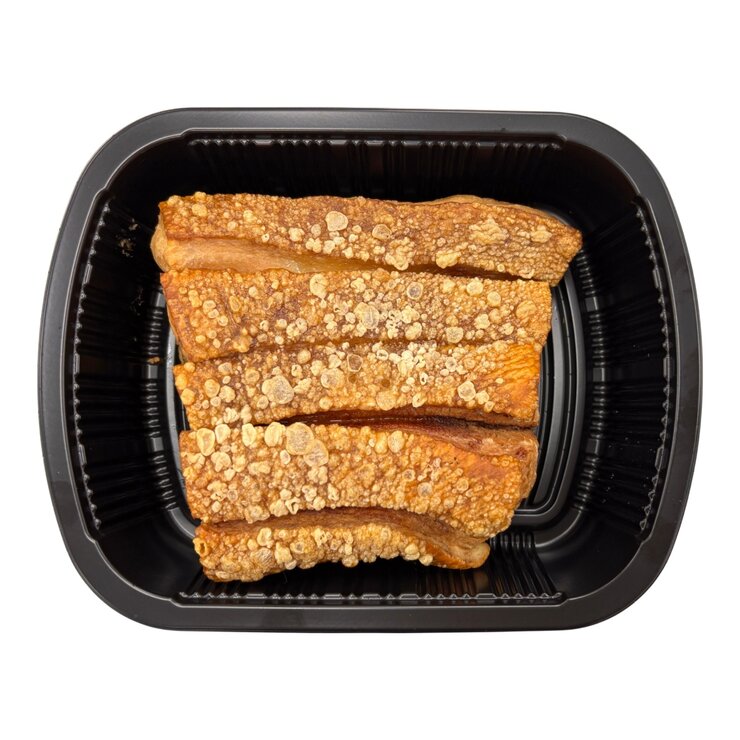 科克蘭 脆皮燒肉 (秤重商品) 科克蘭 脆皮燒肉 (秤重商品)