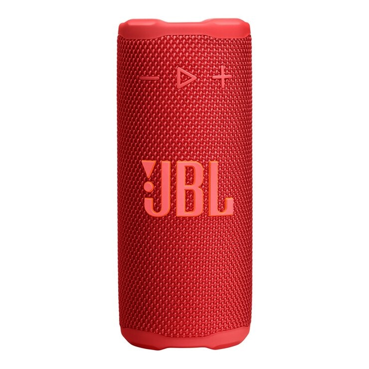 JBL Grip 可攜式防水燈光藍牙喇叭 多種顏色選擇
