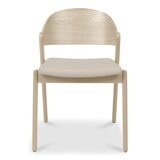 Bentley Designs Vega 餐桌椅五件組