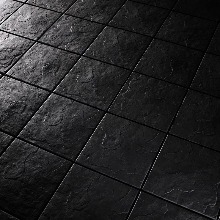 Shantex 石紋地板-30片裝