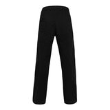 Tommy Hilfiger 男長褲 黑