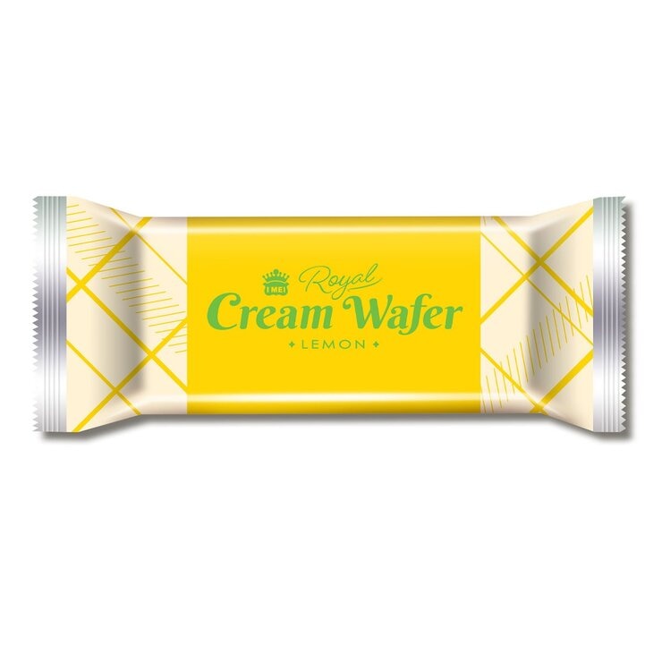 義美 皇家夾心酥 33公克 X 46包