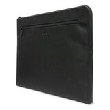 TUMI 筆記型電腦包 15英吋 / 16英吋