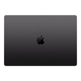 Apple MacBook Pro 16 inch with M5 Pro Chip 18 Core CPU 20 Core GPU 24GB 1TB SSD Space Black