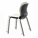 Mindcase Trido Chair Sand