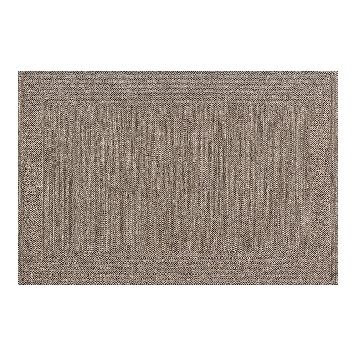 Tribeca 門前腳踏墊