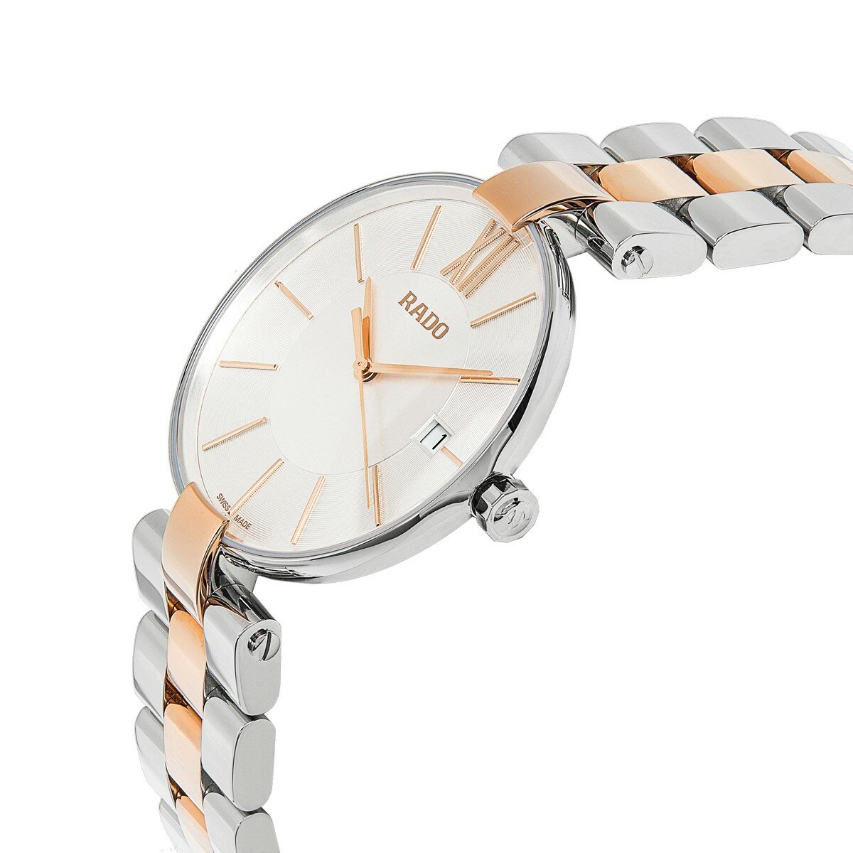 Rado 男錶 R22852023 Rado 男錶 R22852023