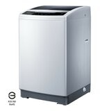 惠而浦 6.8公斤 直立洗衣機 WM68BG