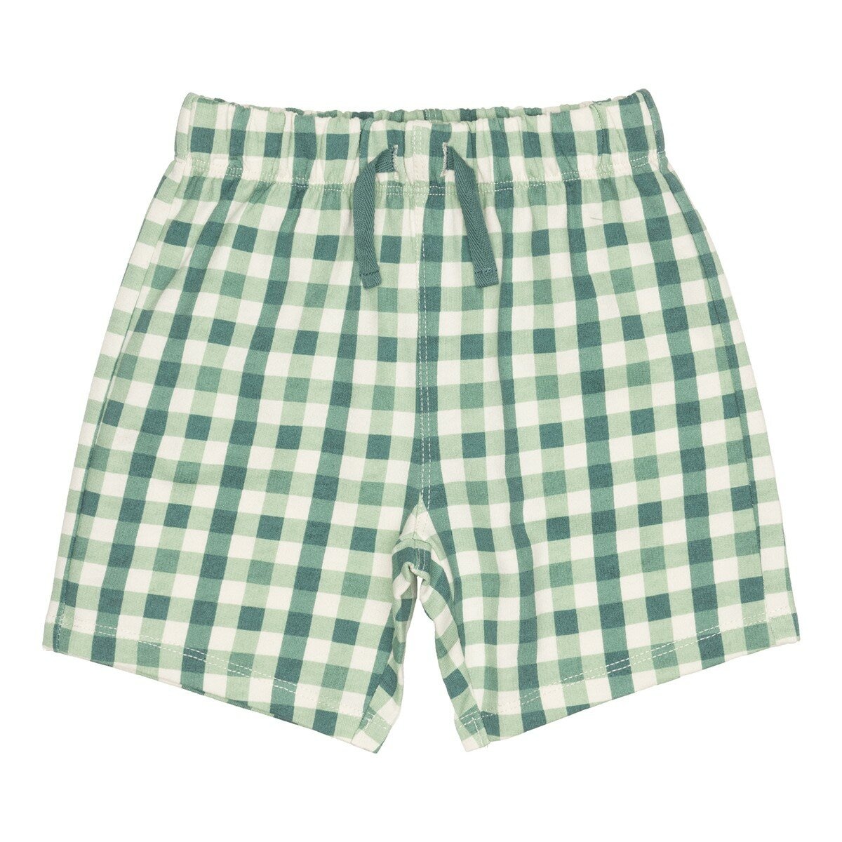 Pekkle 幼童服飾四件套組 音樂 2T