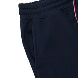 Tommy Hilfiger 男運動長褲 藍