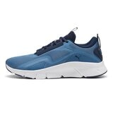 Puma 男慢跑鞋
