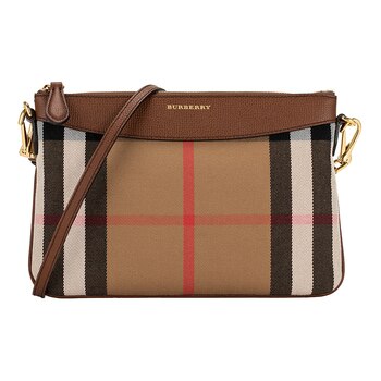 Burberry 斜肩包 Burberry 斜肩包