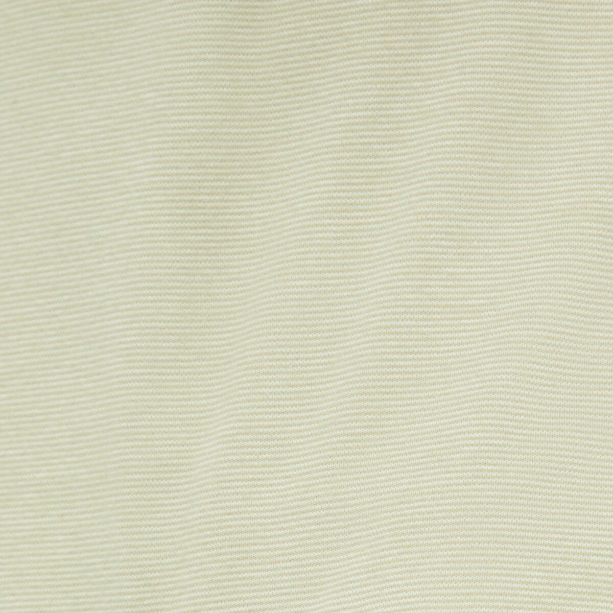 Banana Republic Luxe Touch 男短袖Polo衫 綠 Banana Republic Luxe Touch 男短袖Polo衫 綠