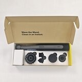 HOTO Wand 無線電動清潔刷