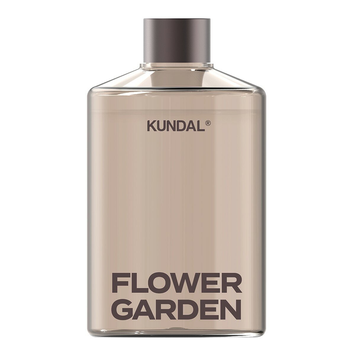Kundal 香氛室內擴香組 500毫升 X 2入 依蘭依蘭+花園香
