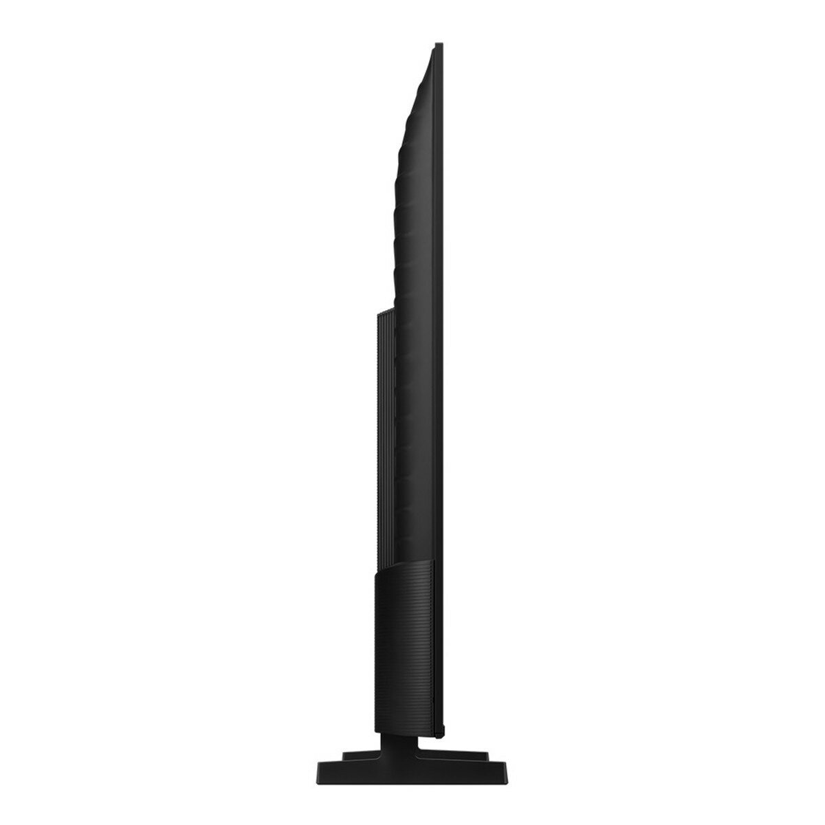 Samsung 85吋 4K 晶彩智慧顯示器 UA85U8500FXXZW