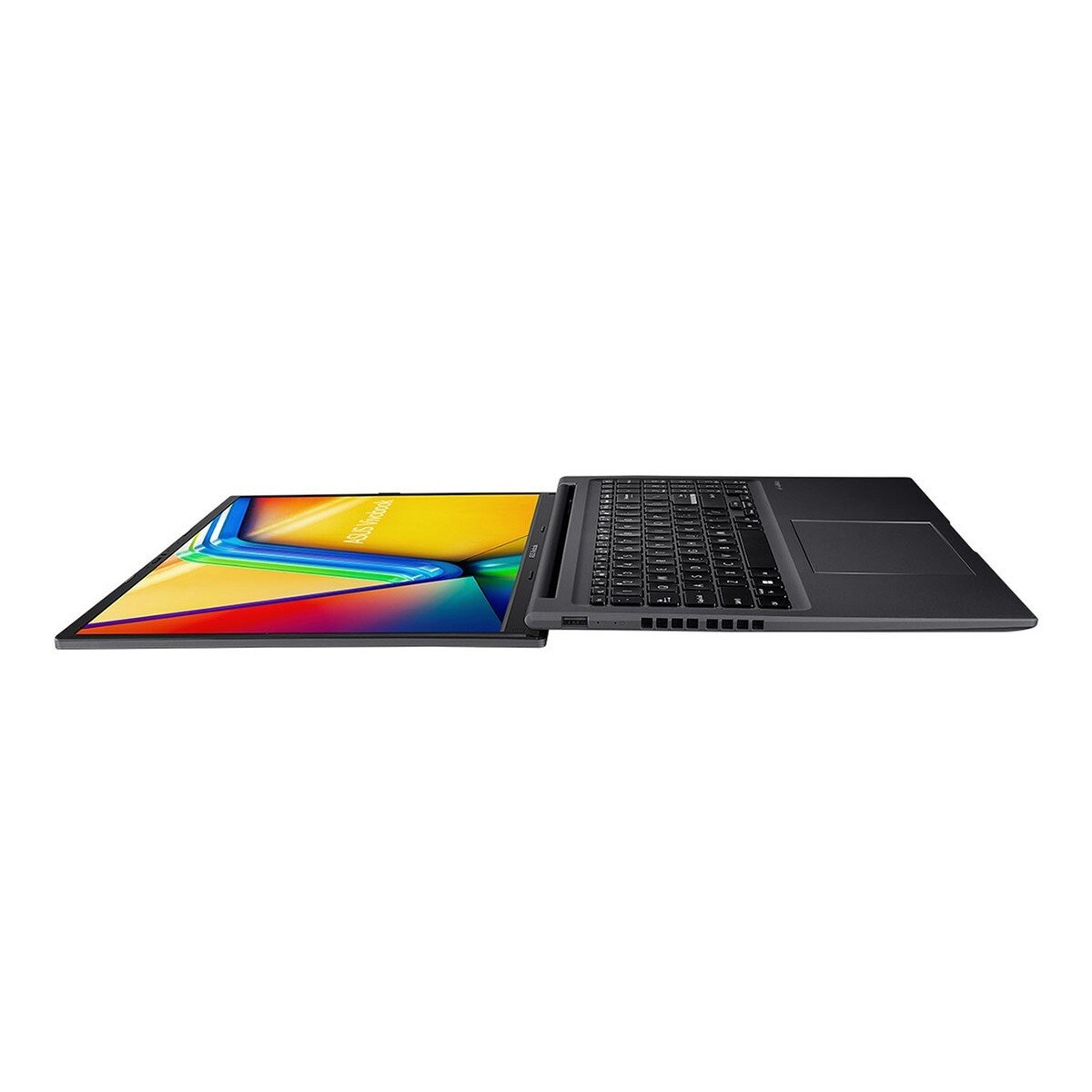 ASUS Vivobook 16 16吋 筆記型電腦 X1605VA-0401K1334U
