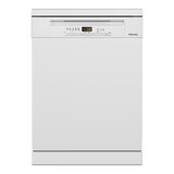 Miele 獨立式洗碗機 G5214CSC