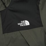 The North Face Antora 男防風外套 綠 The North Face Antora 男防風外套 綠