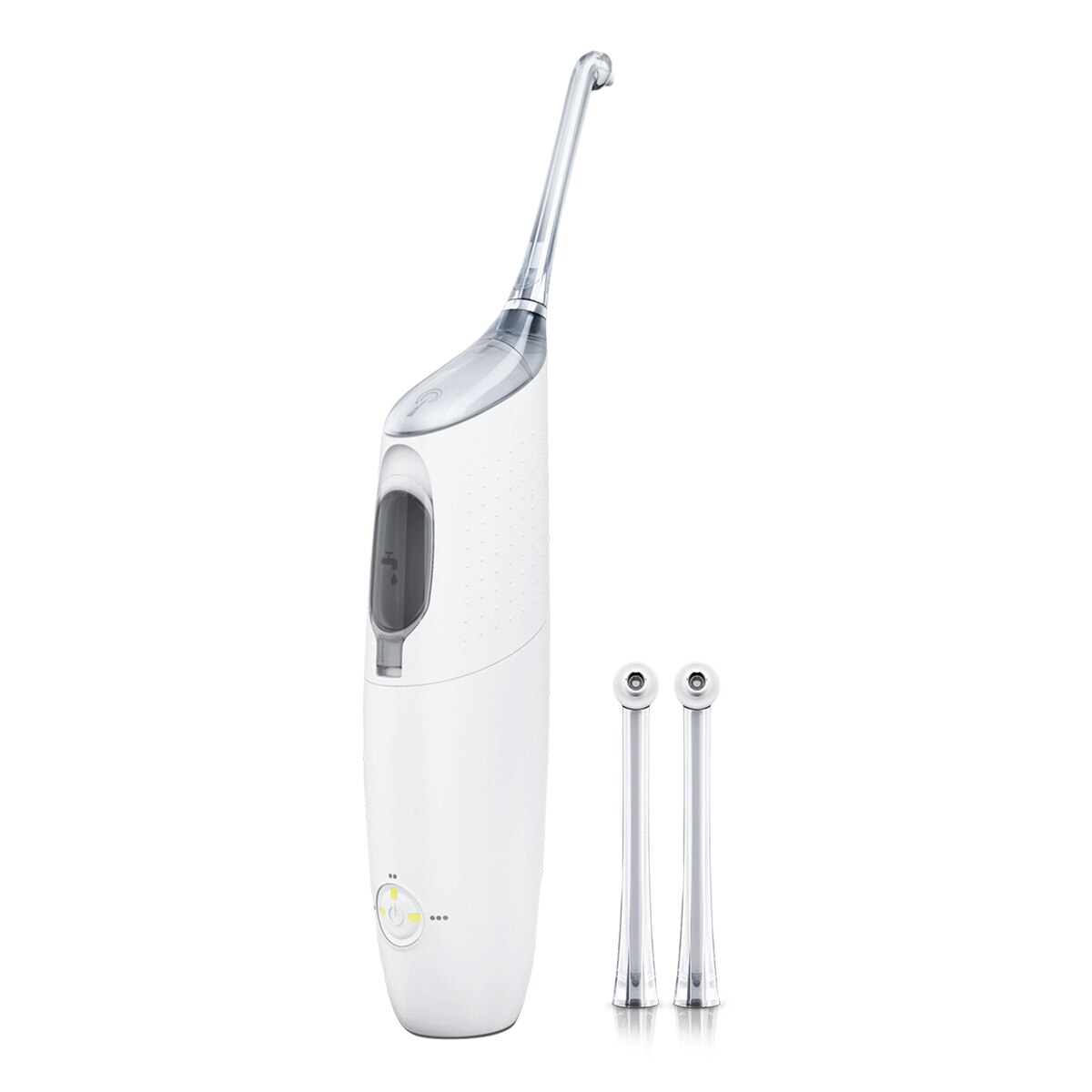 飛利浦空氣動能沖牙機 共含噴嘴3入 Hx31 01 Costco 好市多線上購物