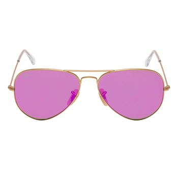 Rayban太陽眼鏡,RB3025 112/4T Rayban太陽眼鏡,RB3025 112/4T