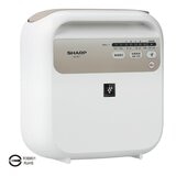 夏普 除菌脫臭多功能暖烘機 UD-HB1T-W 夏普 除菌脫臭多功能暖烘機 UD-HB1T-W