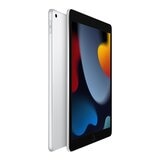 Apple iPad (第9代) 10.2吋 Wi-Fi 256GB 銀