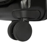 Targus Mobile Elite 背包與登機箱旅行組