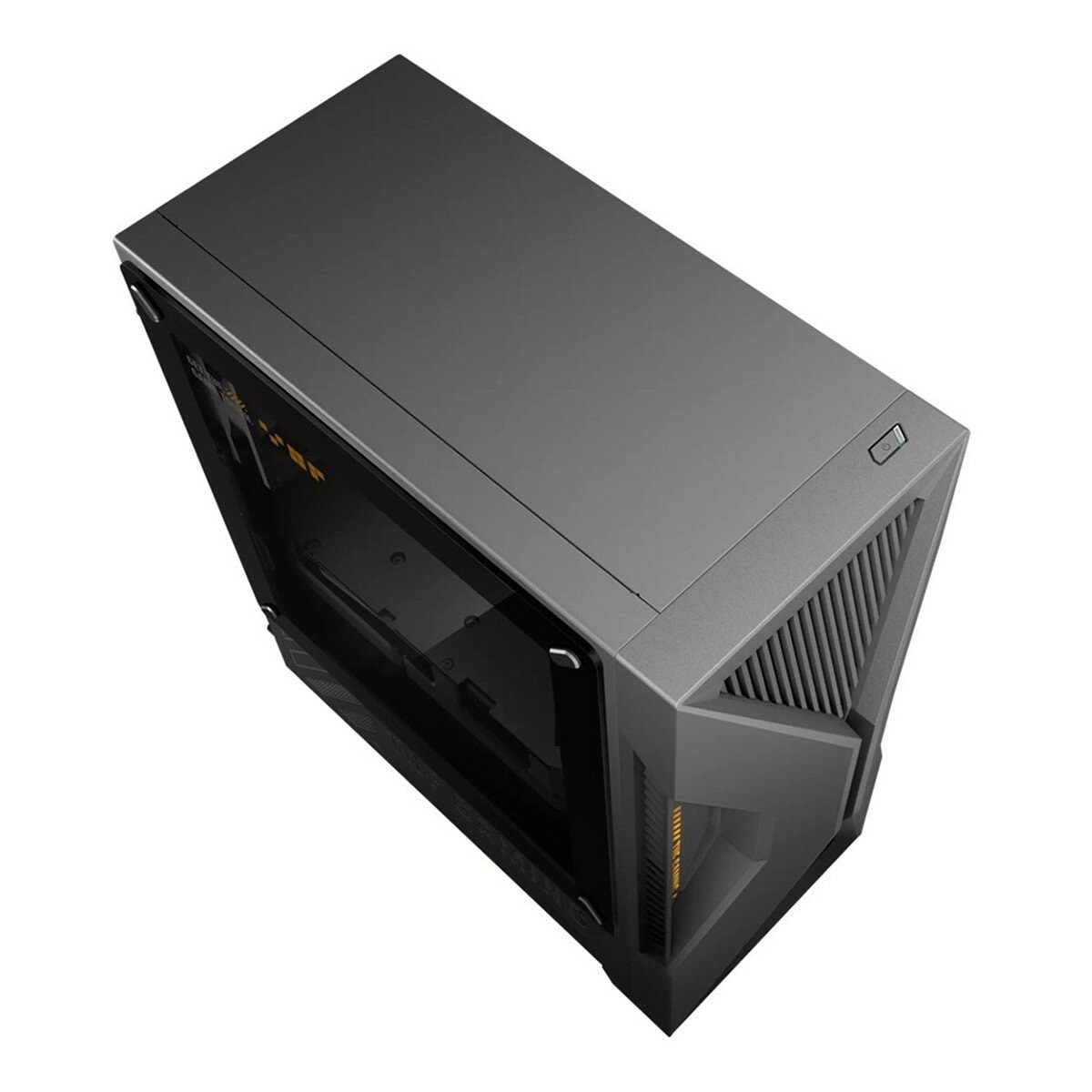 華碩 TH500MH 桌上型電競電腦 H-TM500MH-0R7260122W6A 華碩 TH500MH 桌上型電競電腦 H-TM500MH-0R7260122W6A