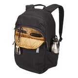 THULE Indago 筆電後背包 23公升 黑色