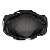 Samsonite Ascella 3 旅行袋 Samsonite Ascella 3 旅行袋