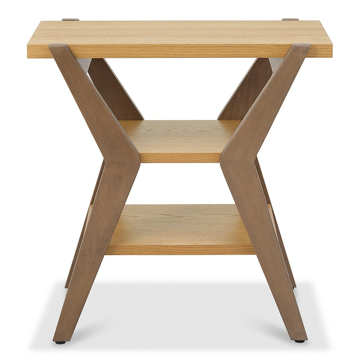 Bentley Designs Kristen 邊桌