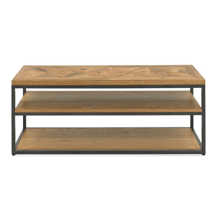 Bentley Designs 置物架