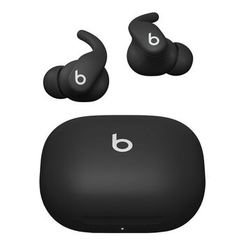 Powerbeats Fit 穩固貼合的無線入耳式運動耳機