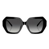 Michael Kors 太陽眼鏡 0MK2232U 30058G 黑色