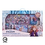 Disney 繪畫文具組