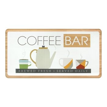 Apache 長型高回彈防水抗汙地墊 50公分 X 99公分